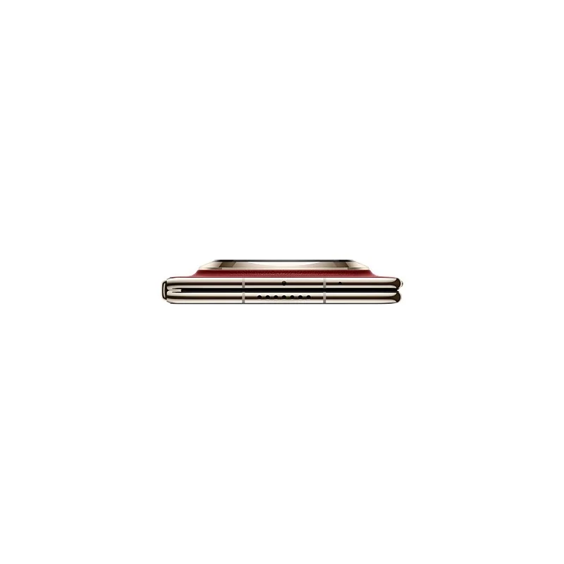 HUAWEI Mate X6 HARMONYOS NEXT Pioneer Edition 12GB+512GB Rosso