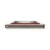 HUAWEI Mate X6 HARMONYOS NEXT Pioneer Edition 12GB+512GB Rot