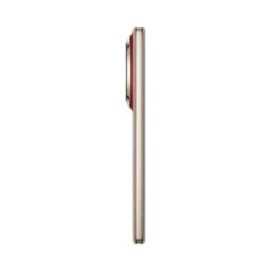 HUAWEI Mate X6 HARMONYOS NEXT Pioneer Edition 12GB+512GB Rosso