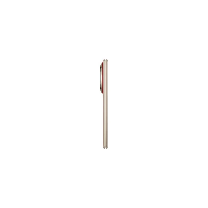 HUAWEI Mate X6 HARMONYOS NEXT Pioneer Edition 12GB+512GB Rosso