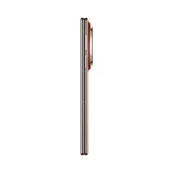 HUAWEI Mate X6 HARMONYOS NEXT Pioneer Edition 12GB+512GB Rosso
