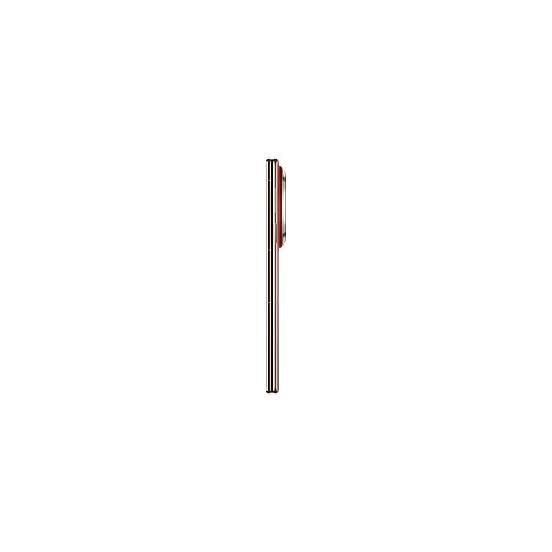 HUAWEI Mate X6 HARMONYOS NEXT Pioneer Edition 12GB+512GB Rosso