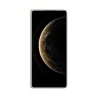 HUAWEI Mate X6 HARMONYOS NEXT Pioneer Edition 12GB+512GB Rot