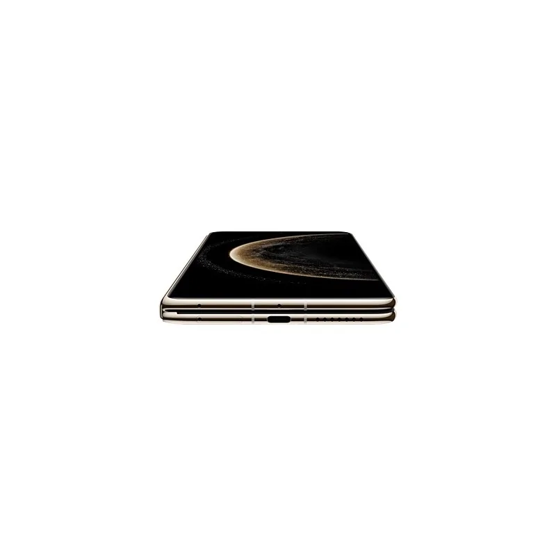 HUAWEI Mate X6 HARMONYOS NEXT Pioneer Edition 12GB+512GB Rosso