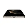 HUAWEI Mate X6 HARMONYOS NEXT Pioneer Edition 12GB+512GB Rot