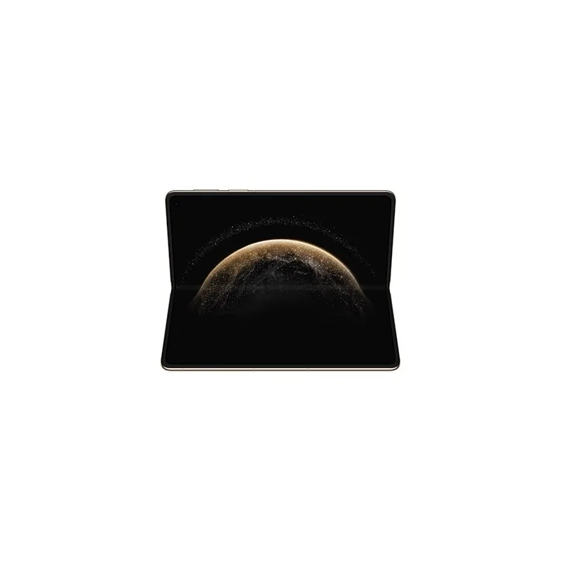 HUAWEI Mate X6 HARMONYOS NEXT Pioneer Edition 12GB+512GB Rosso
