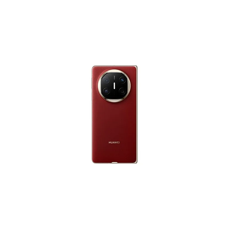 HUAWEI Mate X6 HARMONYOS NEXT Pioneer Edition 12GB+512GB Rosso