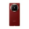 HUAWEI Mate X6 HARMONYOS NEXT Pioneer Edition 12GB+512GB Rot