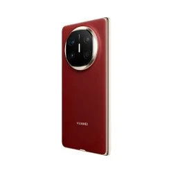 HUAWEI Mate X6 HARMONYOS NEXT Pioneer Edition 12GB+512GB Rosso