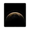 HUAWEI Mate X6 HARMONYOS NEXT Pioneer Edition 12GB+512GB Rot