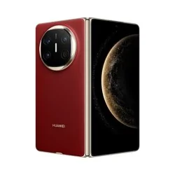 HUAWEI Mate X6 HARMONYOS NEXT Pioneer Edition 12GB+512GB Rosso