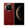 HUAWEI Mate X6 HARMONYOS NEXT Pioneer Edition 12GB+512GB Rot