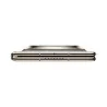 HUAWEI Mate X6 HARMONYOS NEXT Pioneer Edition 12GB+512GB Grau