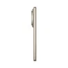 HUAWEI Mate X6 HARMONYOS NEXT Pioneer Edition 12GB+512GB Grau
