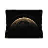 HUAWEI Mate X6 HARMONYOS NEXT Pioneer Edition 12GB+512GB Grau