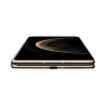 HUAWEI Mate X6 HARMONYOS NEXT Pioneer Edition 12GB+512GB Grau