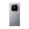 HUAWEI Mate X6 HARMONYOS NEXT Pioneer Edition 12GB+512GB Grau