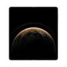 HUAWEI Mate X6 HARMONYOS NEXT Pioneer Edition 12GB+512GB Grau