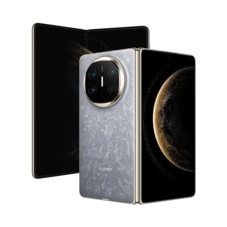 HUAWEI Mate X6 HARMONYOS NEXT Pioneer Edition 12GB+512GB Grigio
