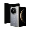 HUAWEI Mate X6 HARMONYOS NEXT Pioneer Edition 12GB+512GB Grau