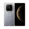 HUAWEI Mate X6 HARMONYOS NEXT Pioneer Edition 12GB+512GB Grau