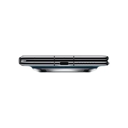HUAWEI Mate X6 HARMONYOS NEXT Pioneer Edition 12 GB + 512 GB Blu