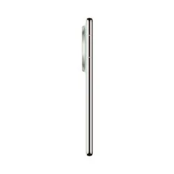 HUAWEI Mate 70 Pro+ 16GB+512GB Verde