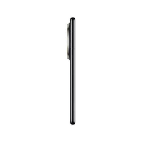HUAWEI Mate 70 Pro+ 16GB+512GB Nero