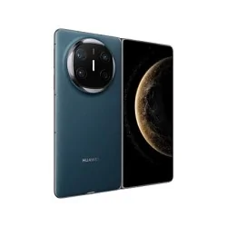 HUAWEI Mate X6 Édition Collector 16 Go + 512 Go Bleu