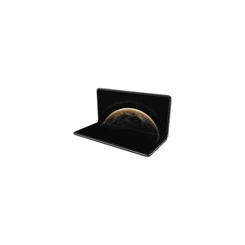 HUAWEI Mate X6 Édition Collector 16 Go + 512 Go Bleu