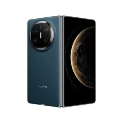 HUAWEI Mate X6 Édition Collector 16 Go + 512 Go Bleu