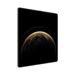 HUAWEI Mate X6 Collector's Edition 16GB+1TB White