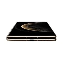 HUAWEI Mate X6 Edición Coleccionista 16 GB + 1 TB Blanco