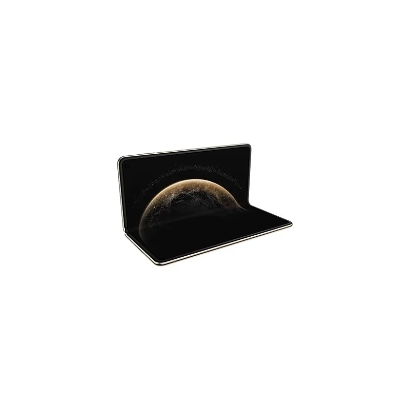 HUAWEI Mate X6 Edizione da collezione 16 GB + 1 TB Bianco