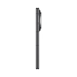 HUAWEI Mate X6 Édition Collector 16 Go + 512 Go Noir