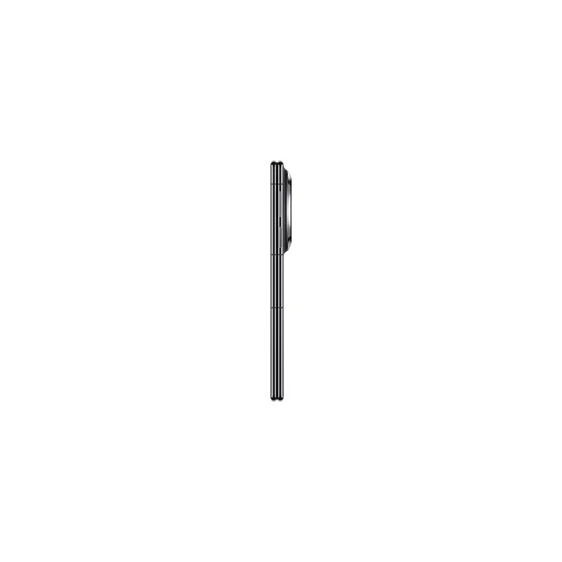 HUAWEI Mate X6 Collector's Edition 16GB+512GB Black