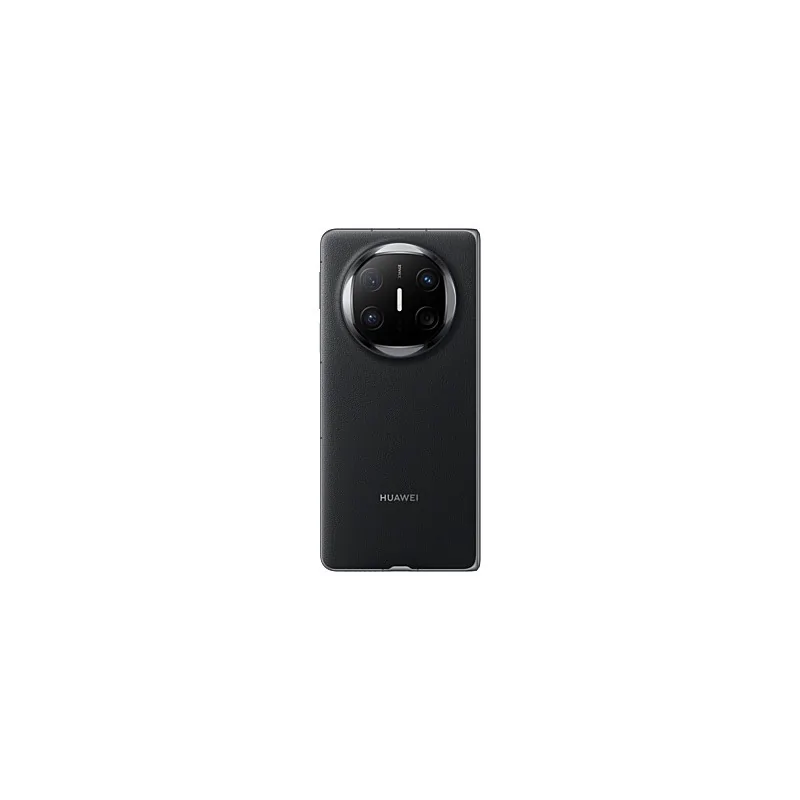 HUAWEI Mate X6 Édition Collector 16 Go + 512 Go Noir