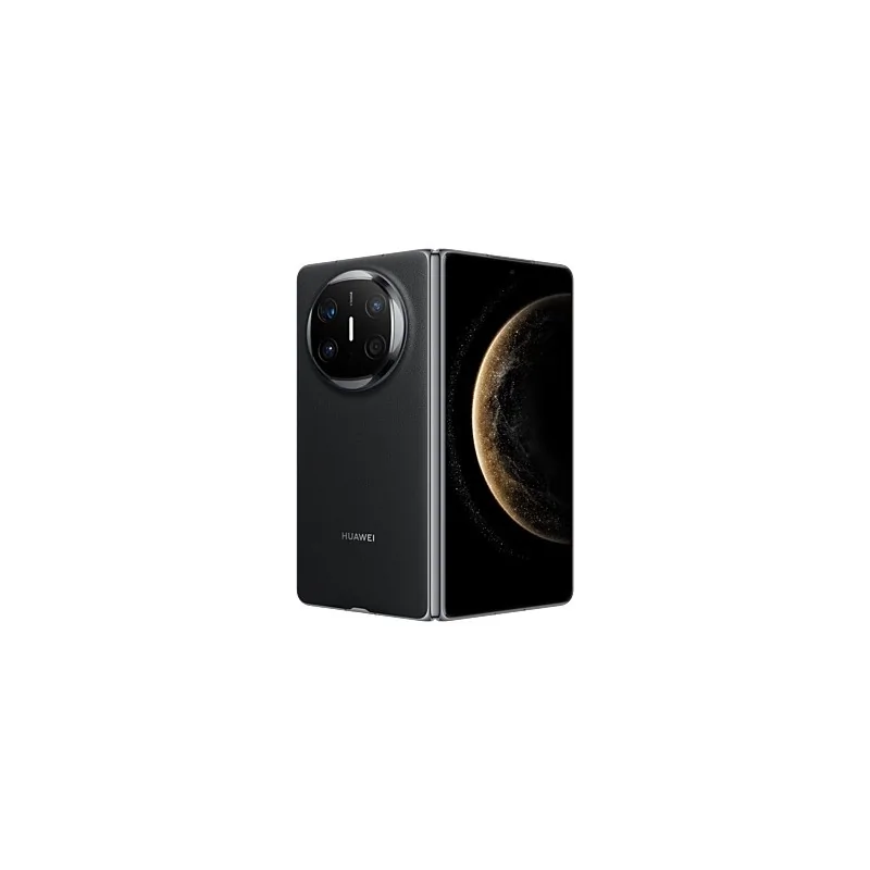 HUAWEI Mate X6 Édition Collector 16 Go + 512 Go Noir