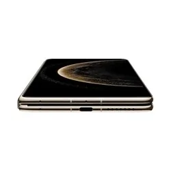 HUAWEI Mate X6 Edición Coleccionista 16 GB + 1 TB Rojo