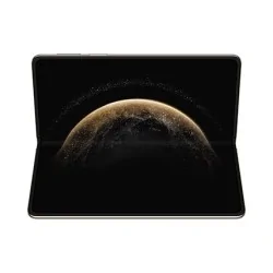 HUAWEI Mate X6 Edición Coleccionista 16 GB + 1 TB Rojo