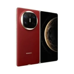 HUAWEI Mate X6 Edición Coleccionista 16 GB + 1 TB Rojo