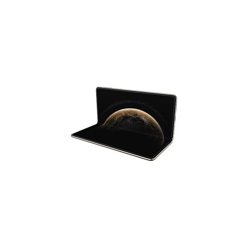 HUAWEI Mate X6 Edición Coleccionista 16 GB + 1 TB Rojo