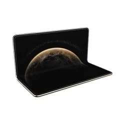 HUAWEI Mate X6 Edición Coleccionista 16 GB + 1 TB Rojo