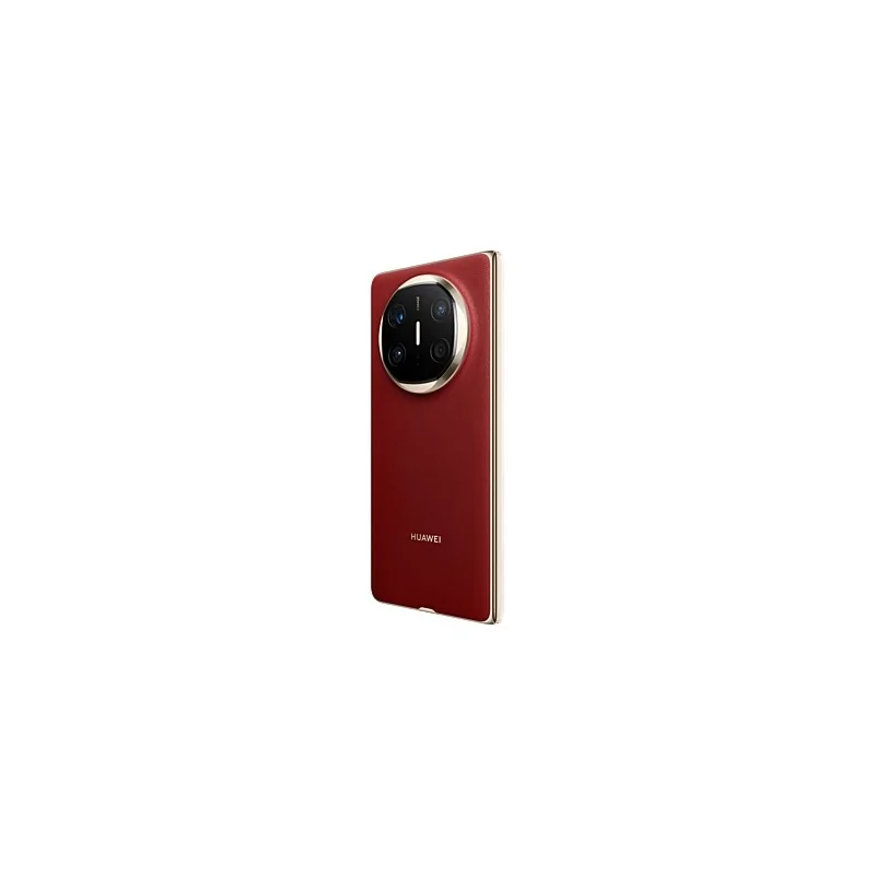 HUAWEI Mate X6 Edizione da collezione 16 GB + 1 TB Rosso