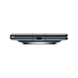 Edizione da collezione HUAWEI Mate X6 16 GB + 1 TB Blu