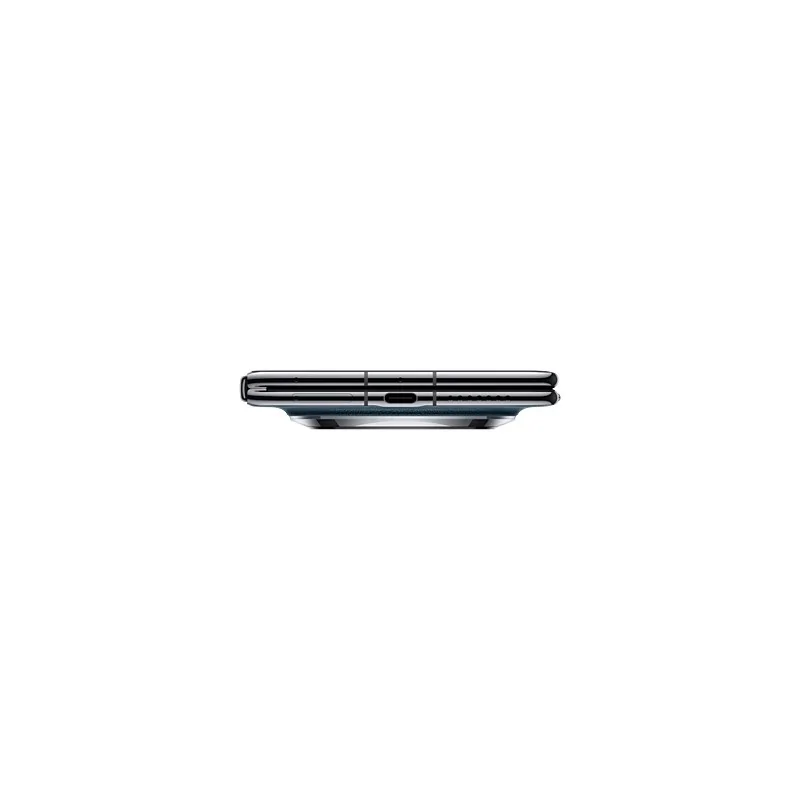 Edizione da collezione HUAWEI Mate X6 16 GB + 1 TB Blu