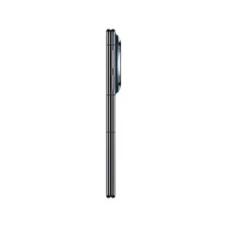 Edizione da collezione HUAWEI Mate X6 16 GB + 1 TB Blu
