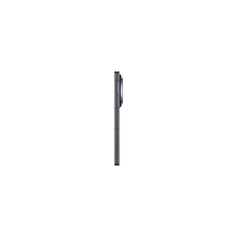 Edizione da collezione HUAWEI Mate X6 16 GB + 1 TB Blu