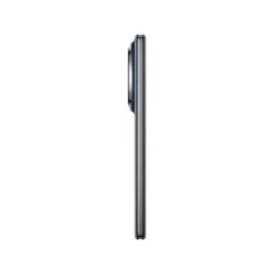 Edizione da collezione HUAWEI Mate X6 16 GB + 1 TB Blu