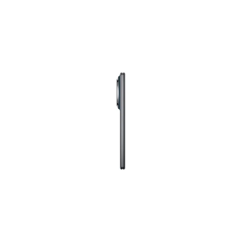 Edizione da collezione HUAWEI Mate X6 16 GB + 1 TB Blu